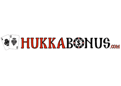 Hukkabonus logovöistlus