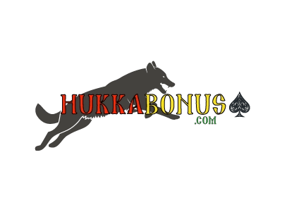Hukkaw logovõistluse 3.koht