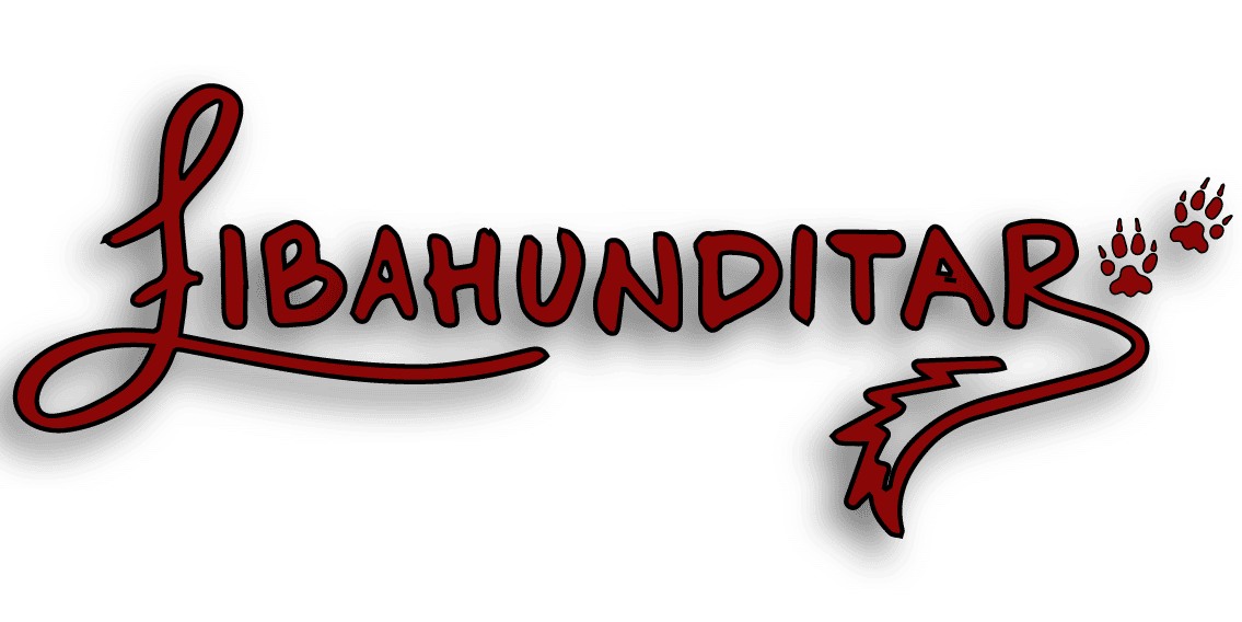 Kujundusteenused