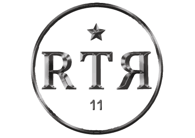 RTR logo silver Rein t. Rebane