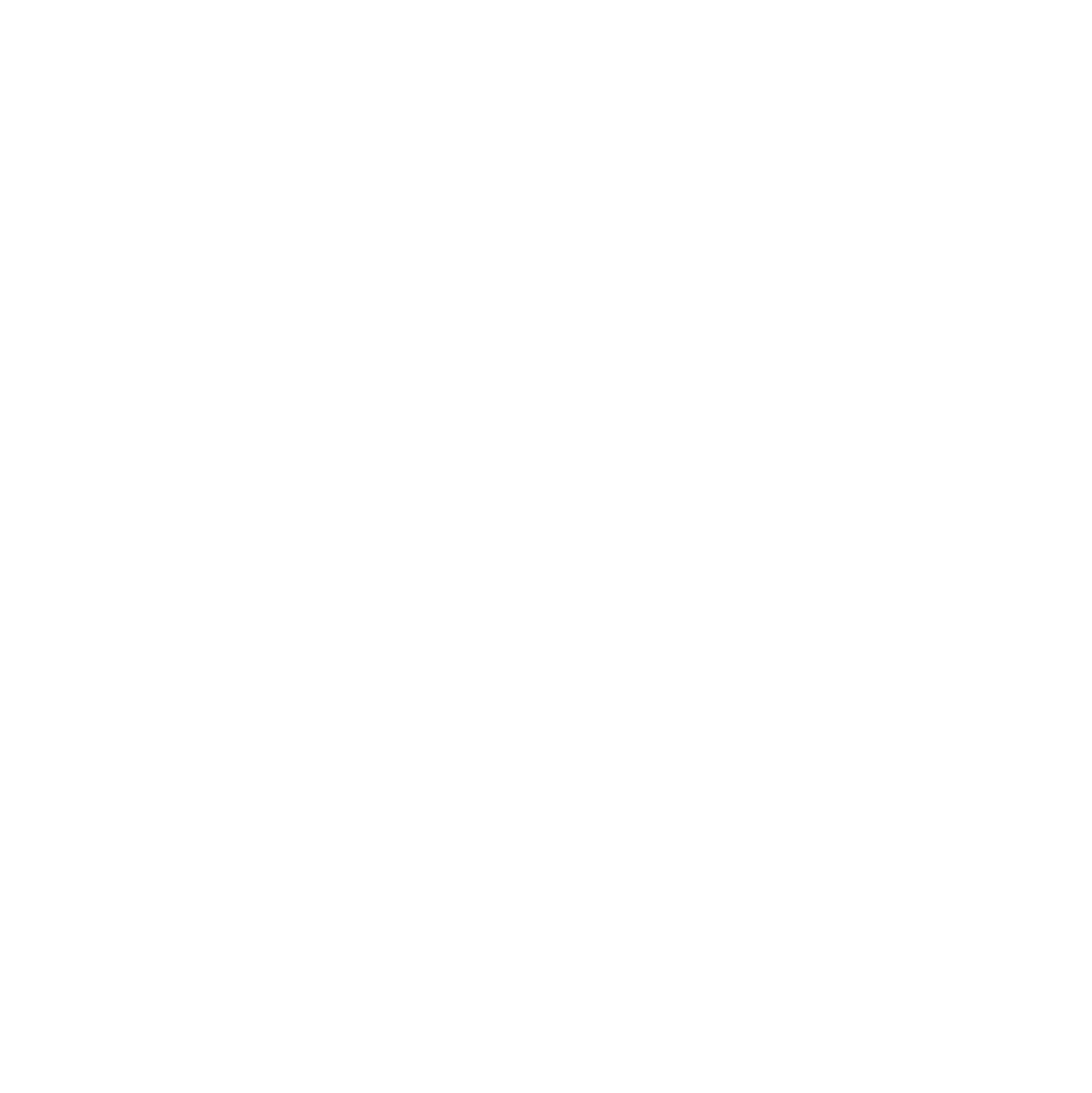 Rebitud_logo_Metsatöll_png