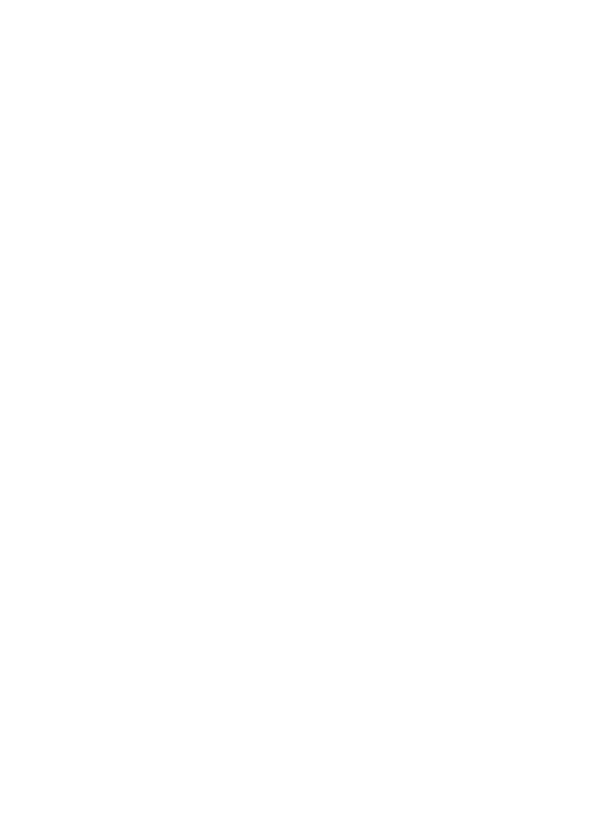 Selg_pysige_kindlad_töll-01