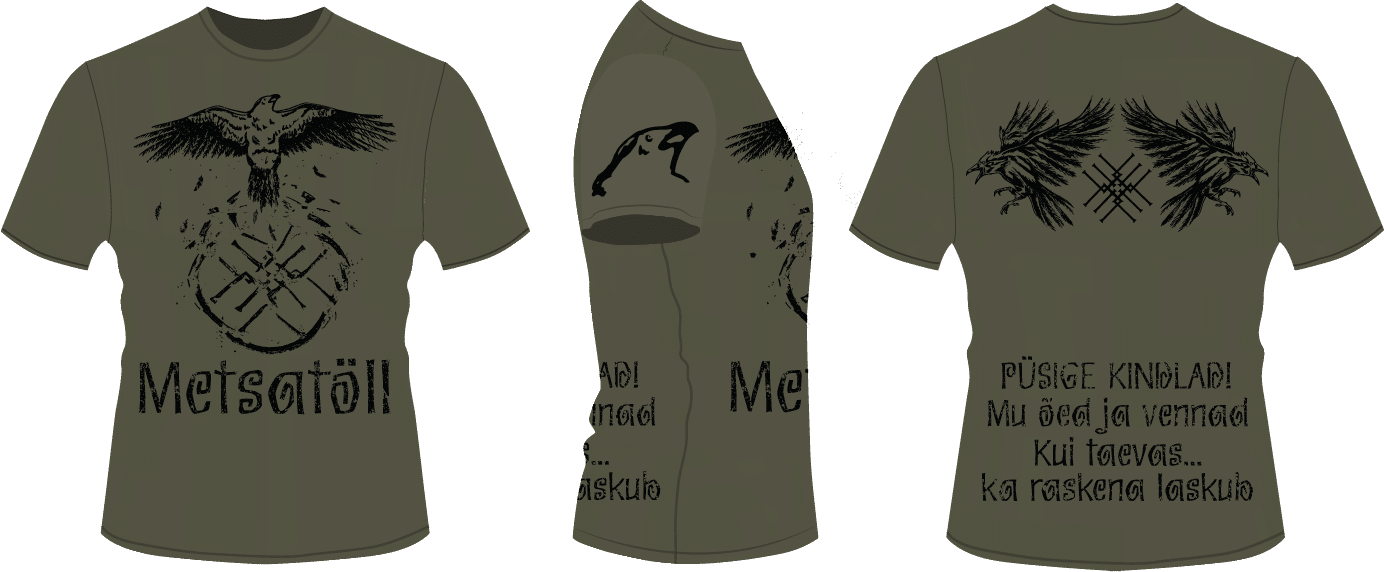 rebeneb_taevas_templatetekst_all