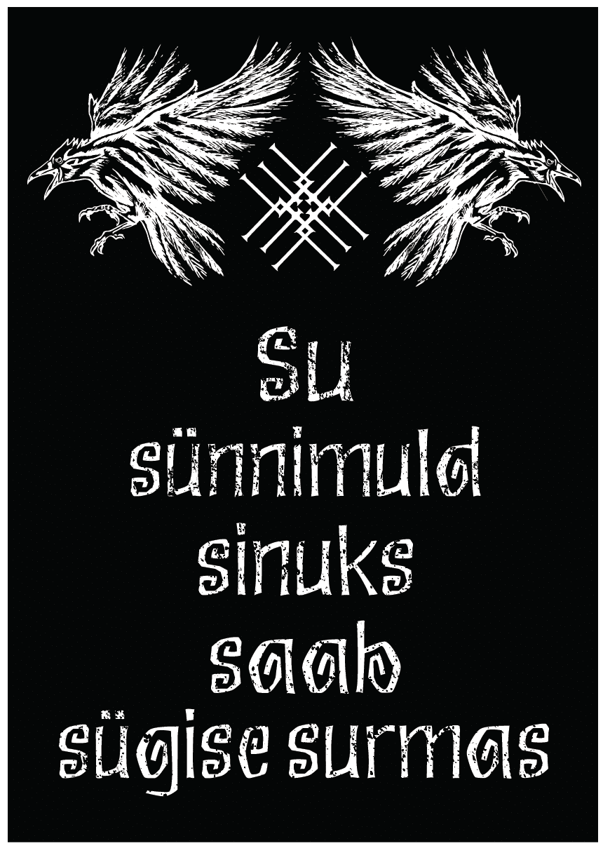 särk_selg_töll_Eskargot-01